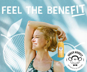 SUMMER FIT Better, stronger, healthier