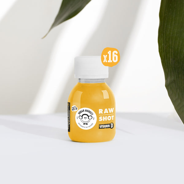 VitaminDShotBOX_grande.jpg?v=